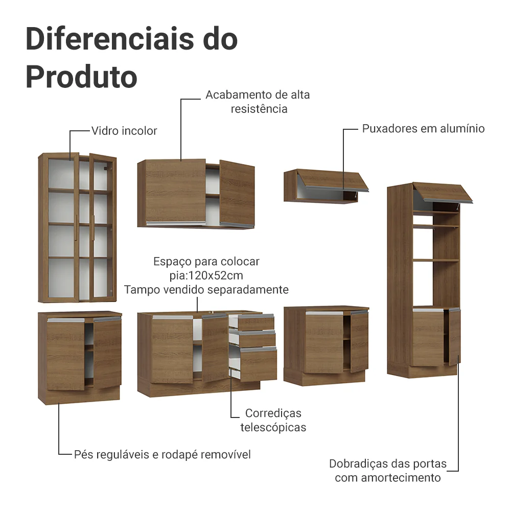 Imagem do produto 5