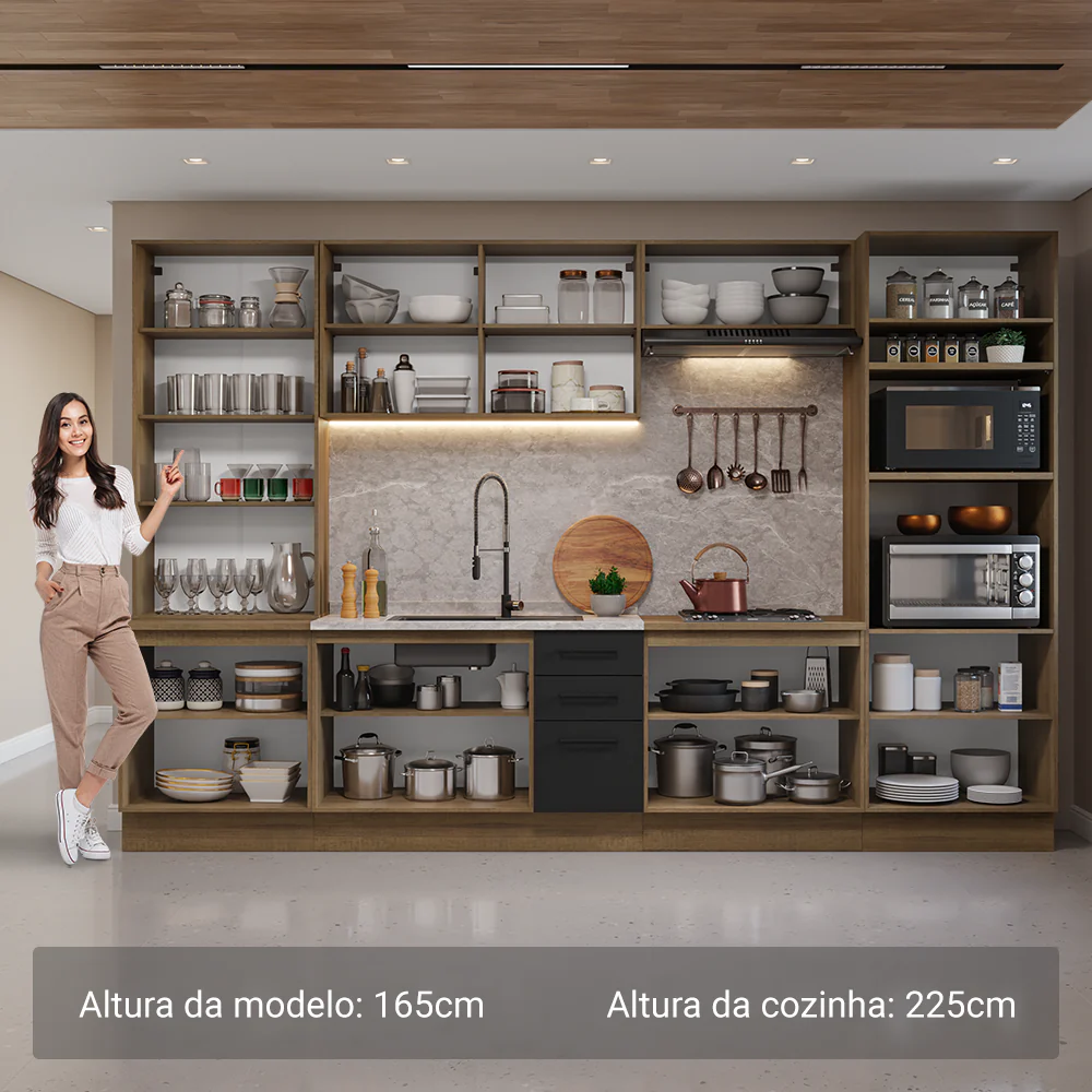 Imagem do produto 4