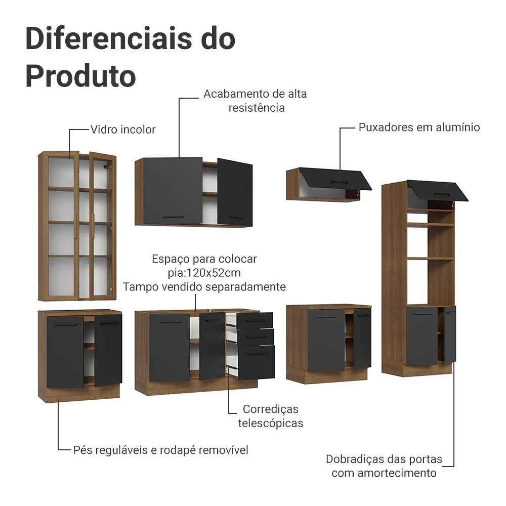 Imagem do produto 5