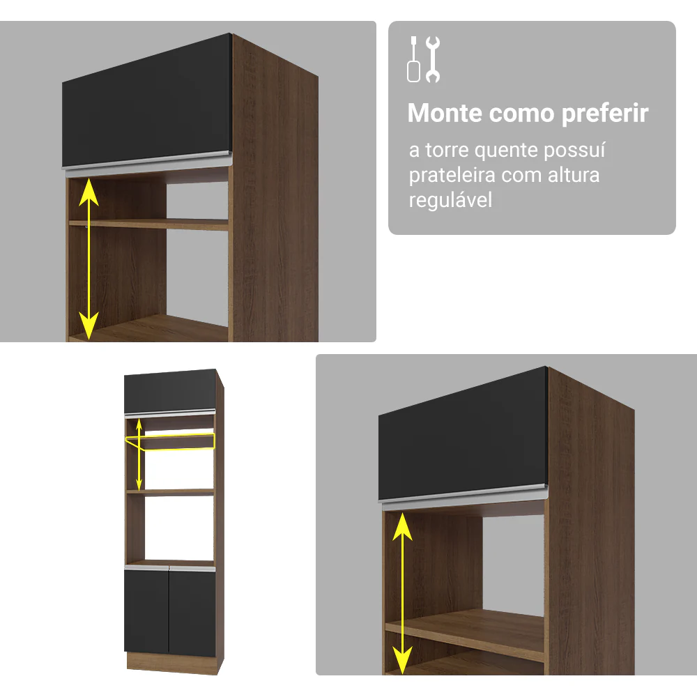 Imagem do produto 10