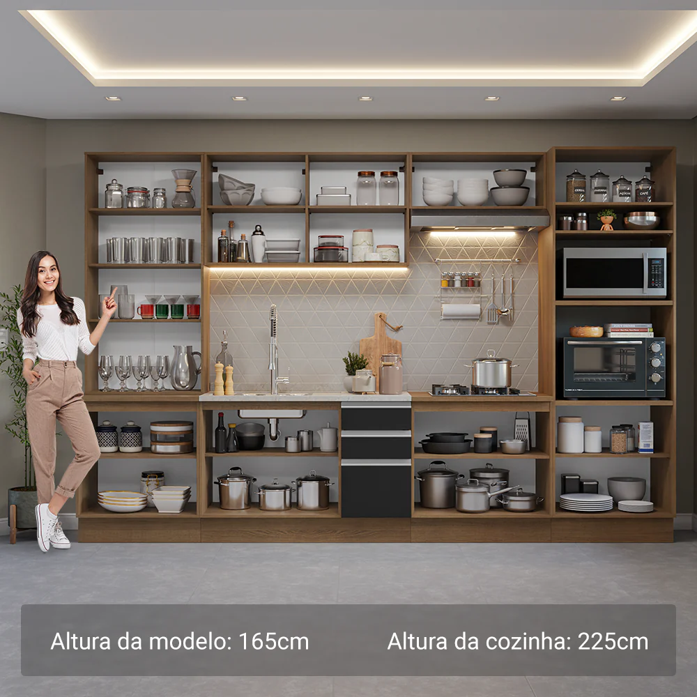Imagem do produto 4