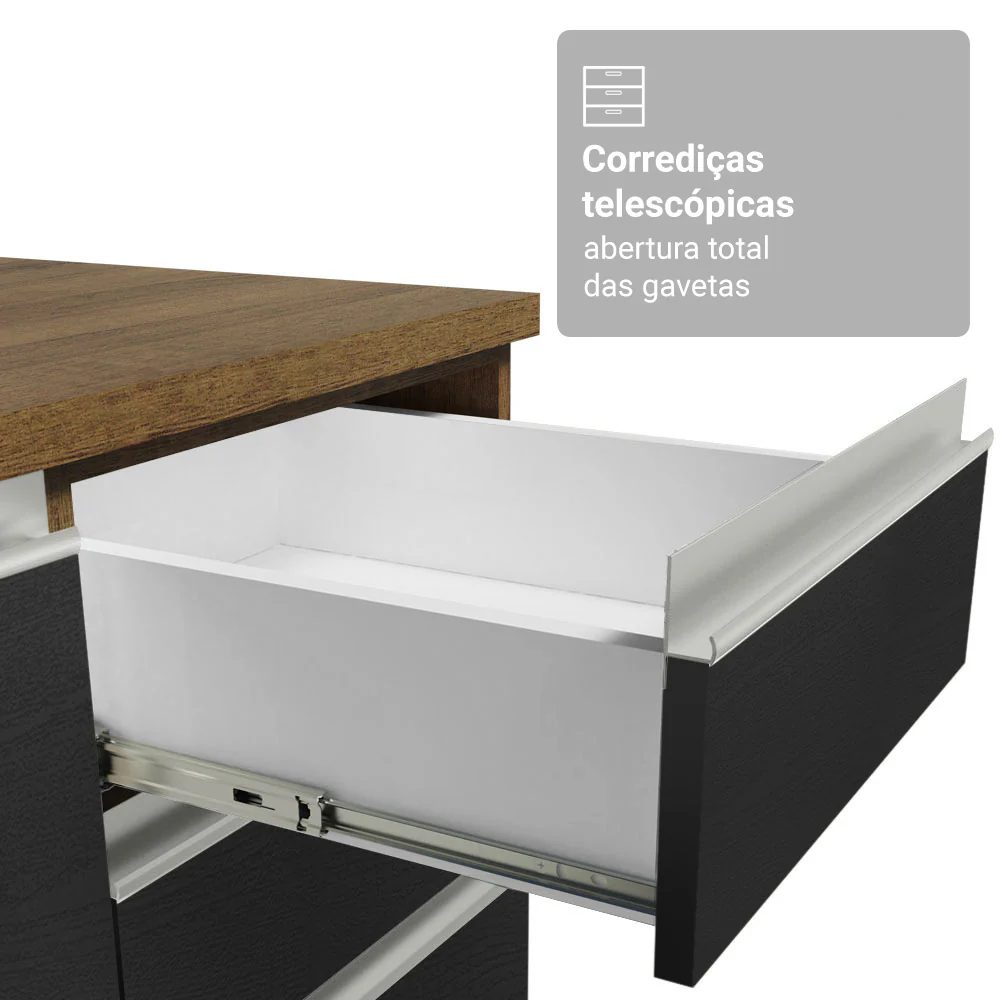 Imagem do produto 7