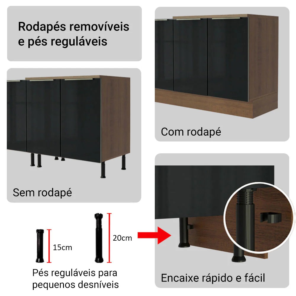 Imagem do produto 9