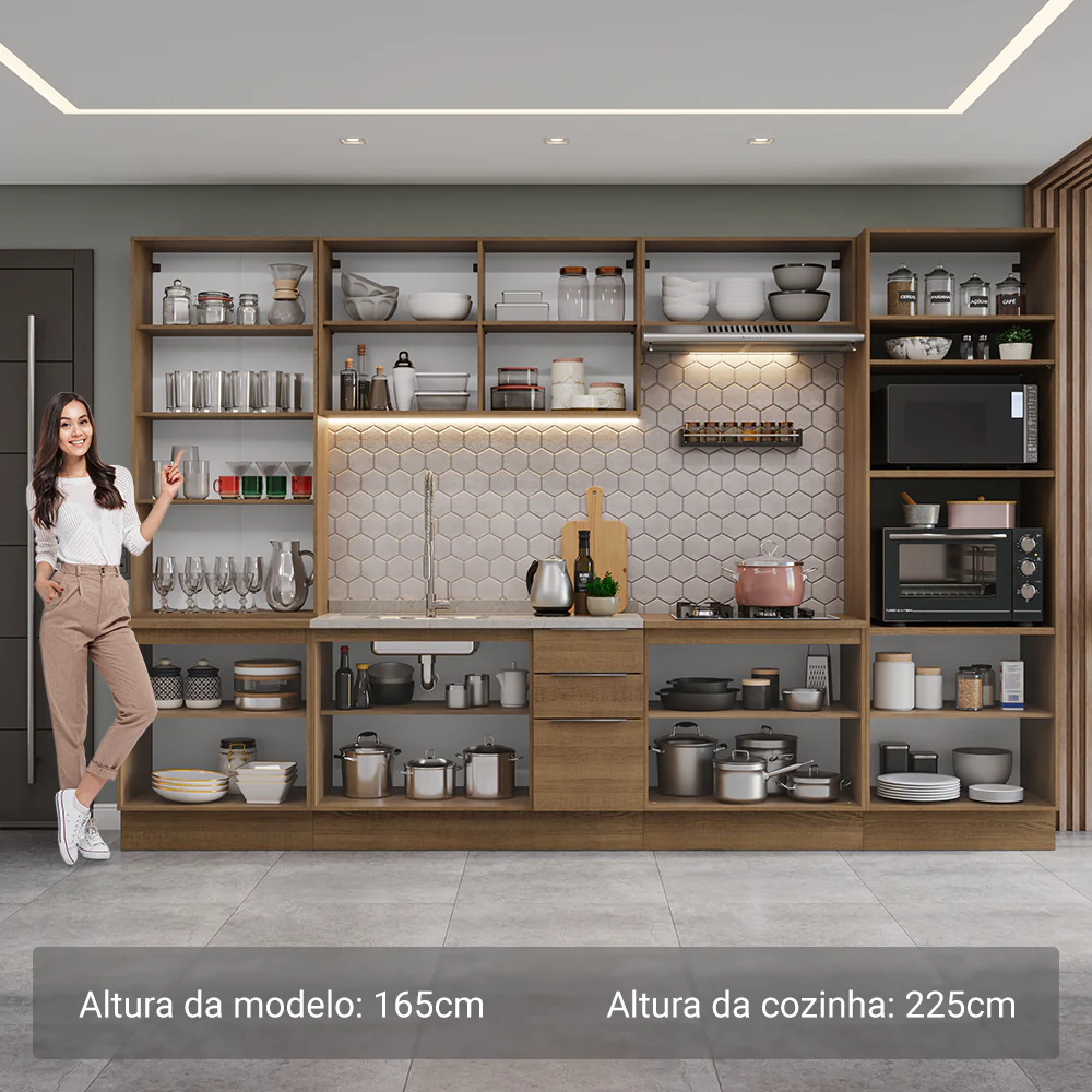 Imagem do produto 4