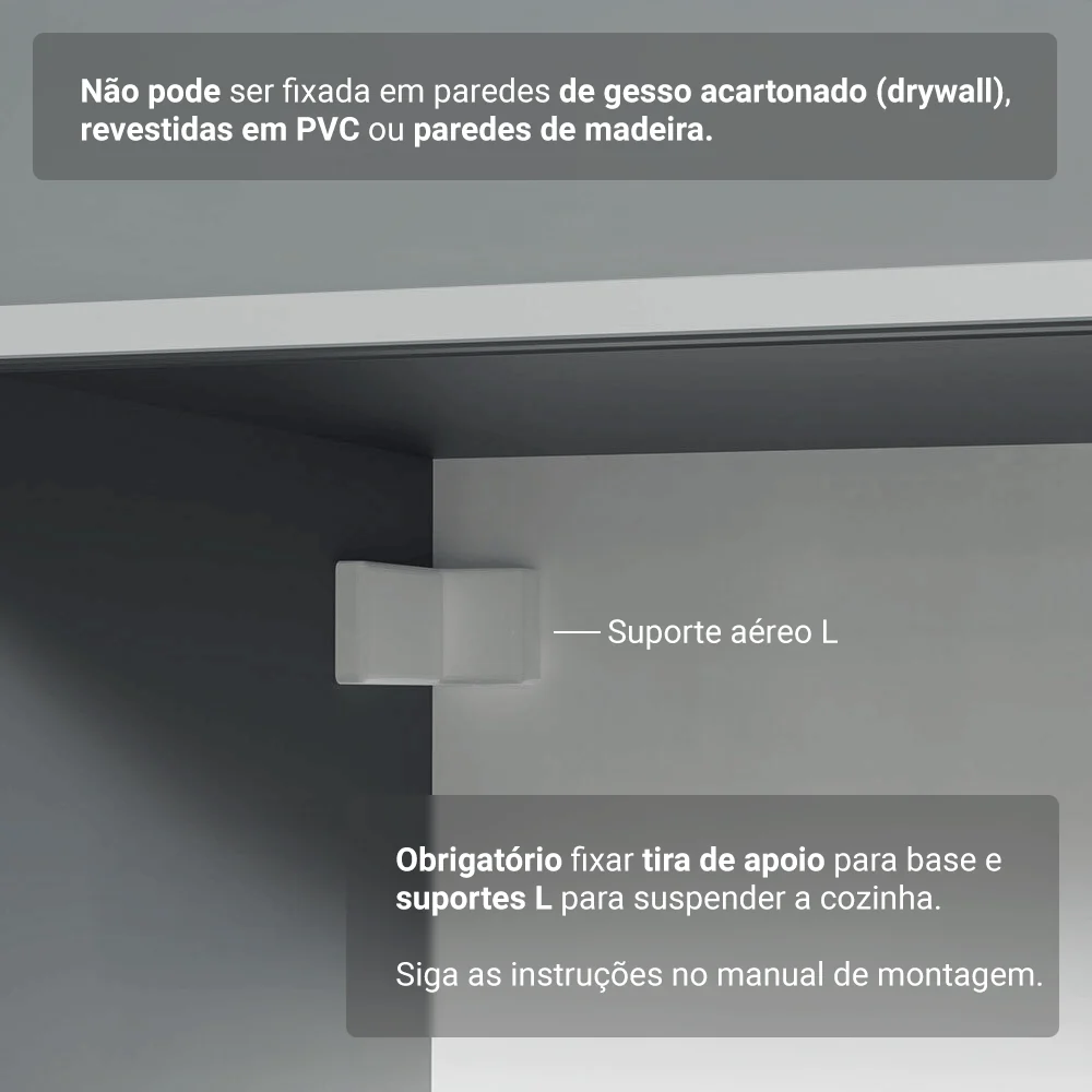 Imagem do produto 10