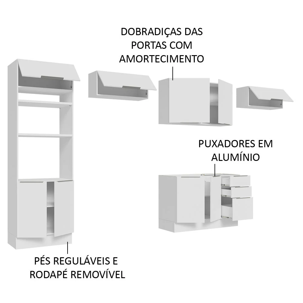 Imagem do produto 4