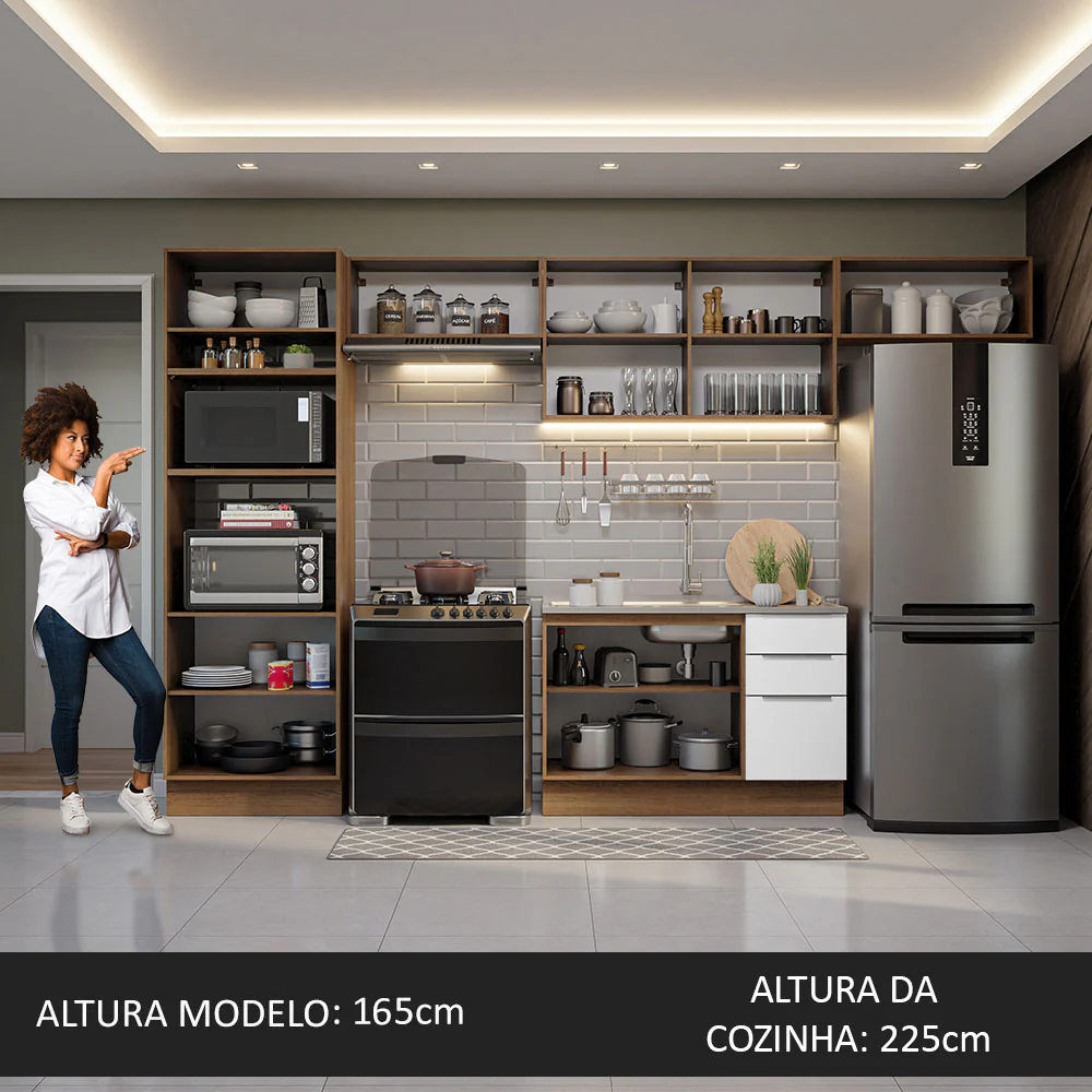 Imagem do produto 5