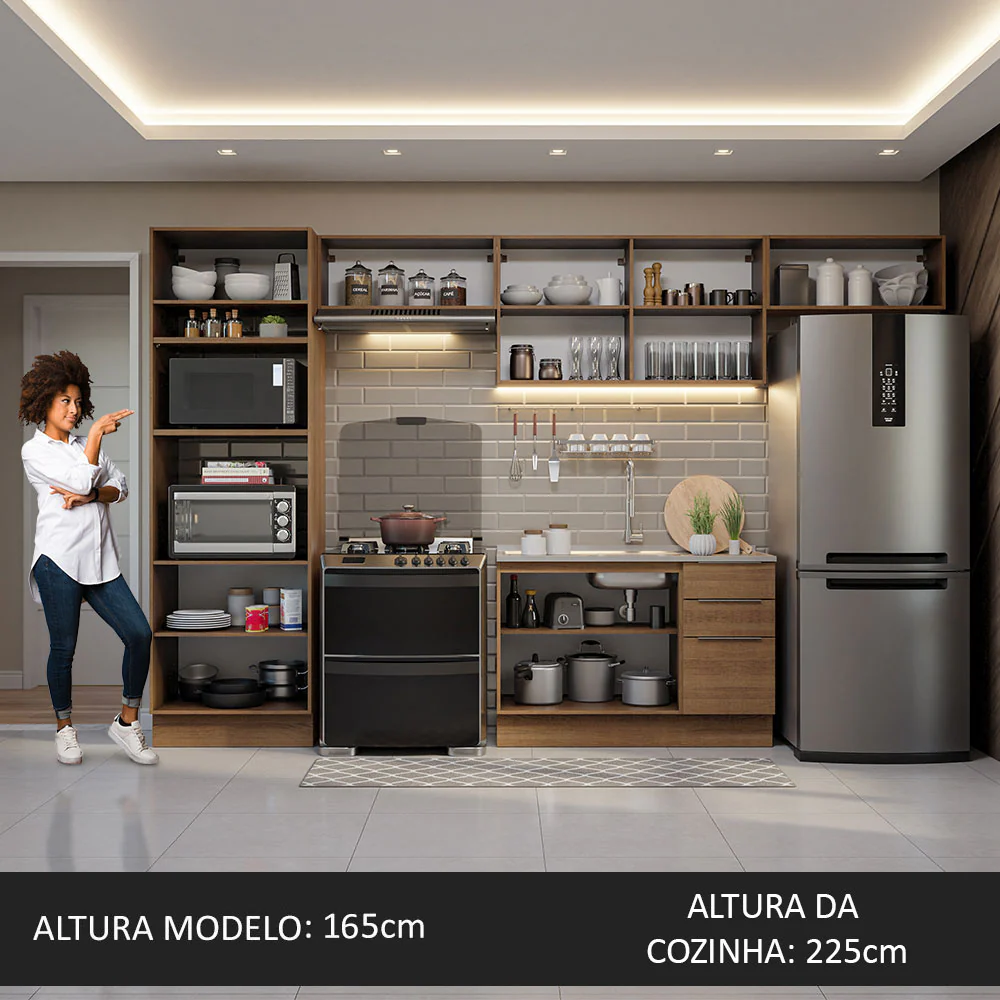 Imagem do produto 5