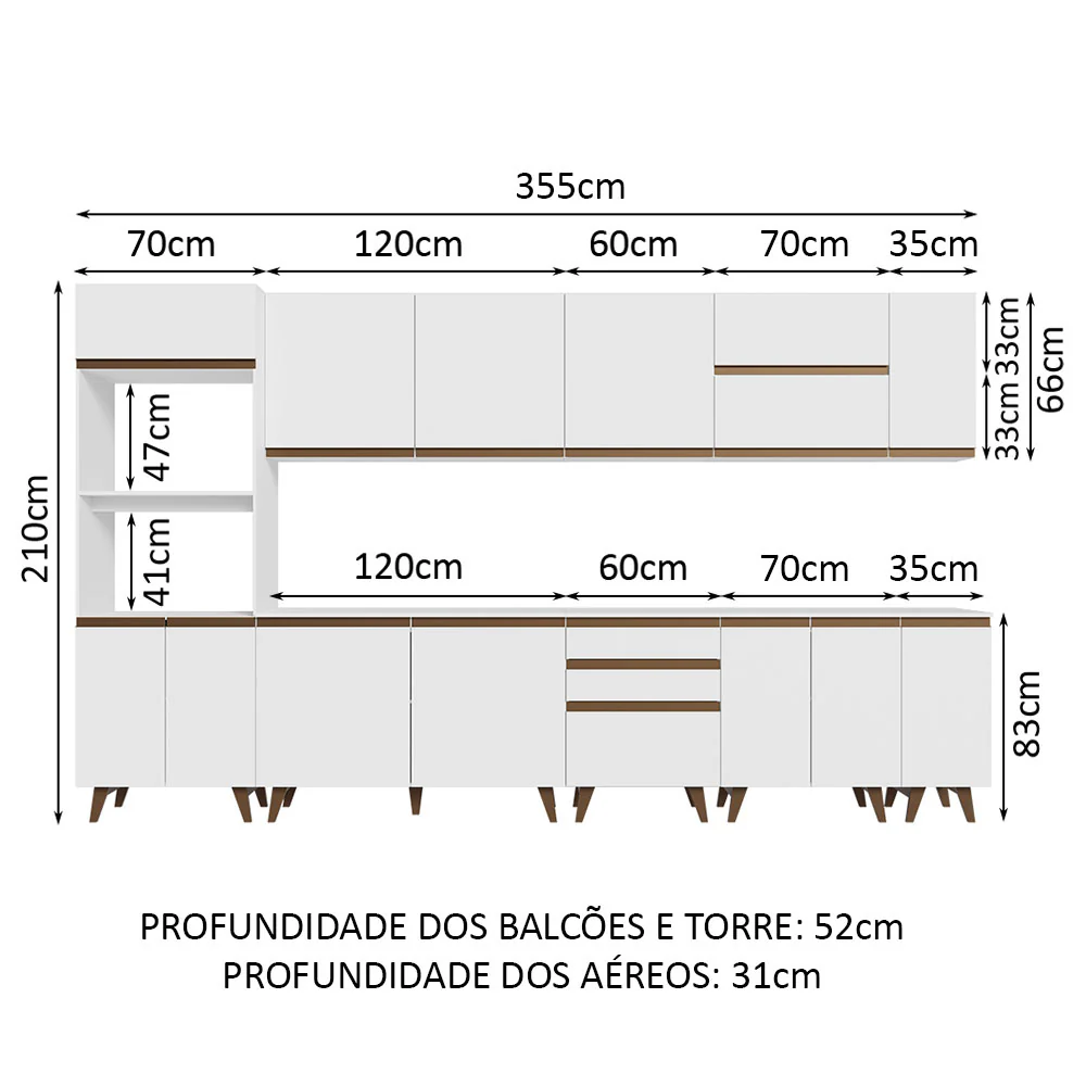 Imagem do produto 3