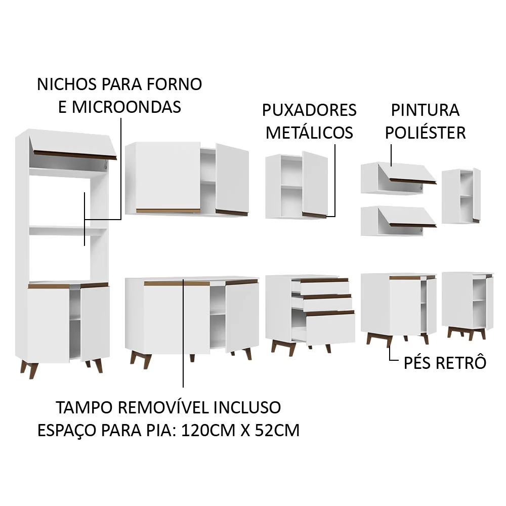 Imagem do produto 4