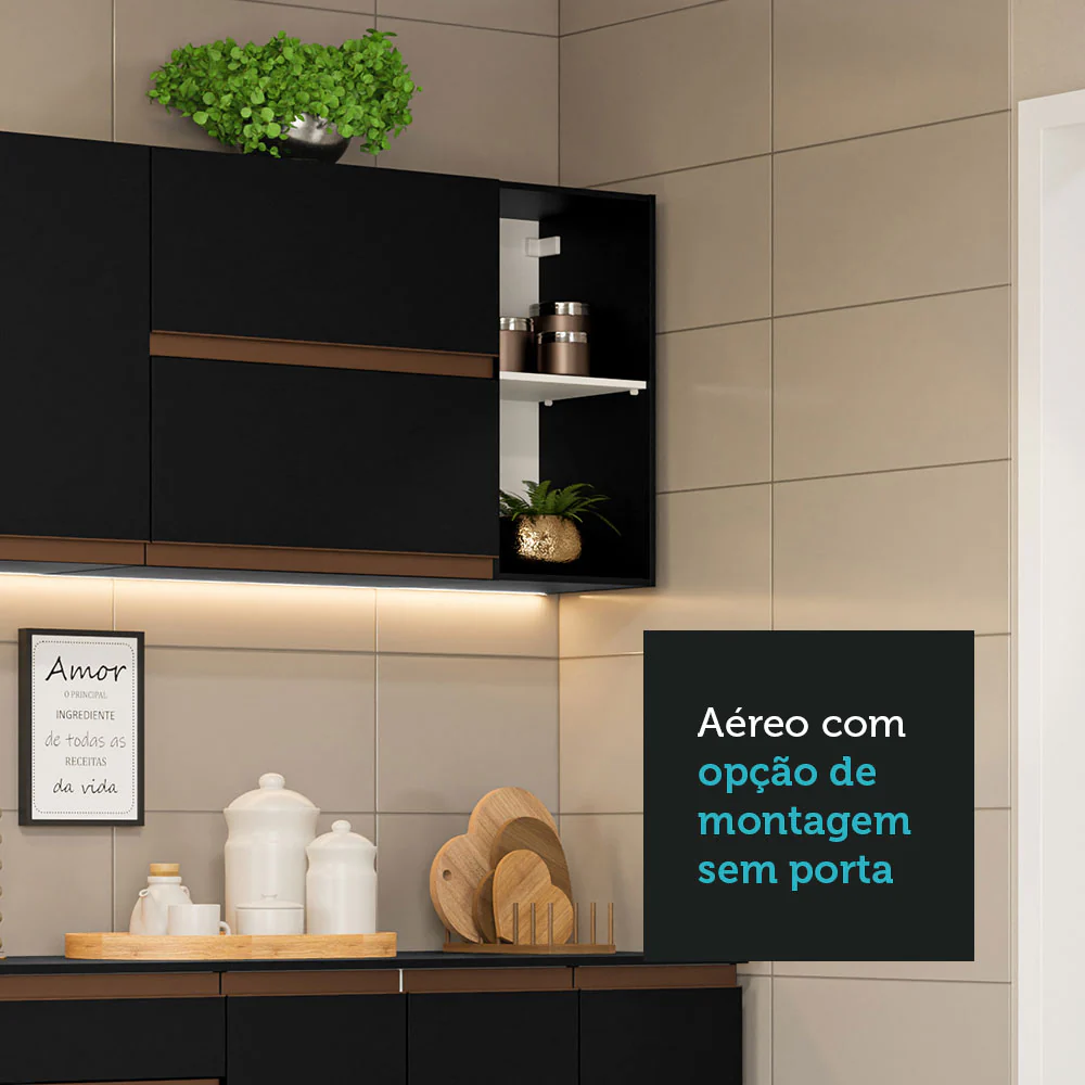 Imagem do produto 8
