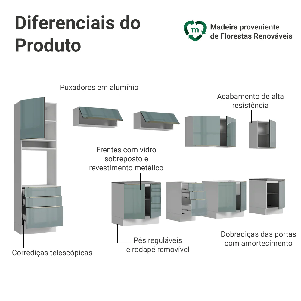 Imagem do produto 4