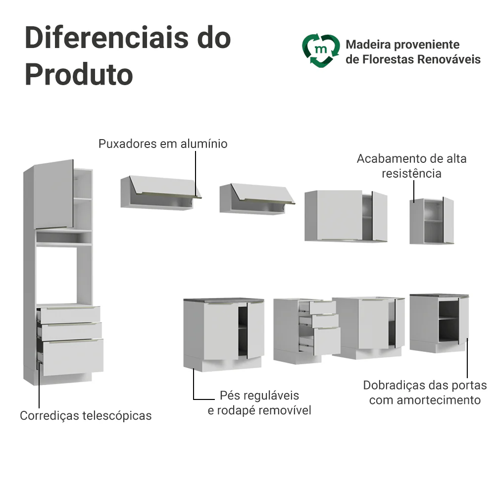 Imagem do produto 4