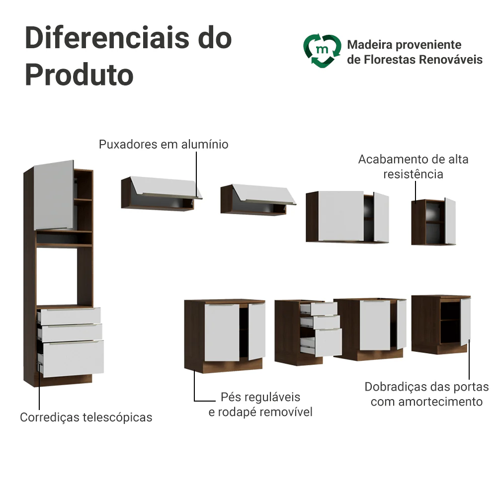 Imagem do produto 4