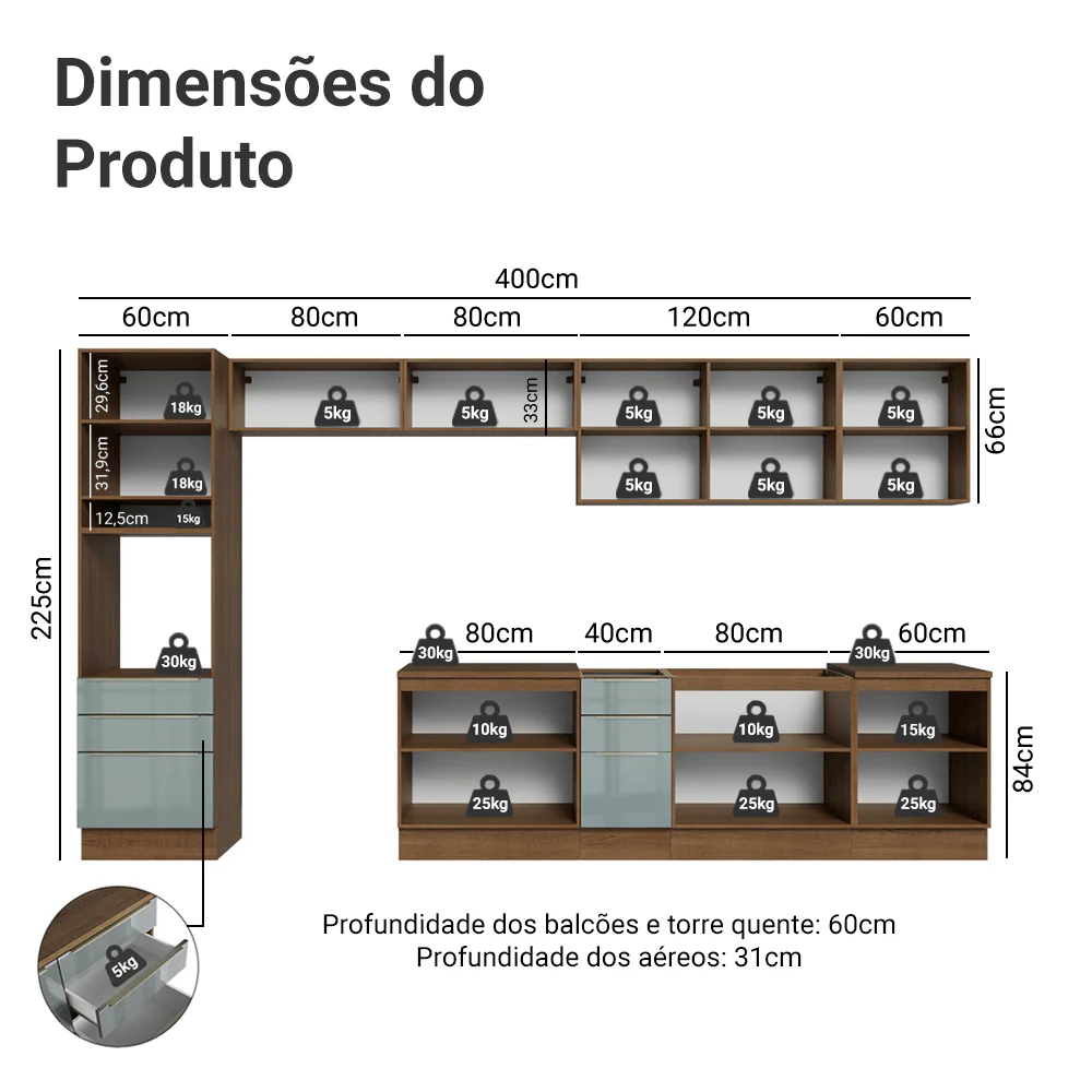 Imagem do produto 3