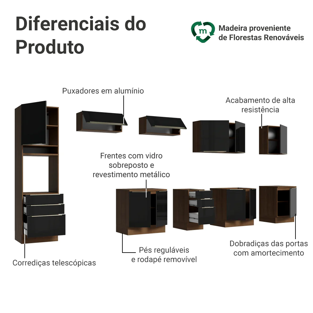 Imagem do produto 4