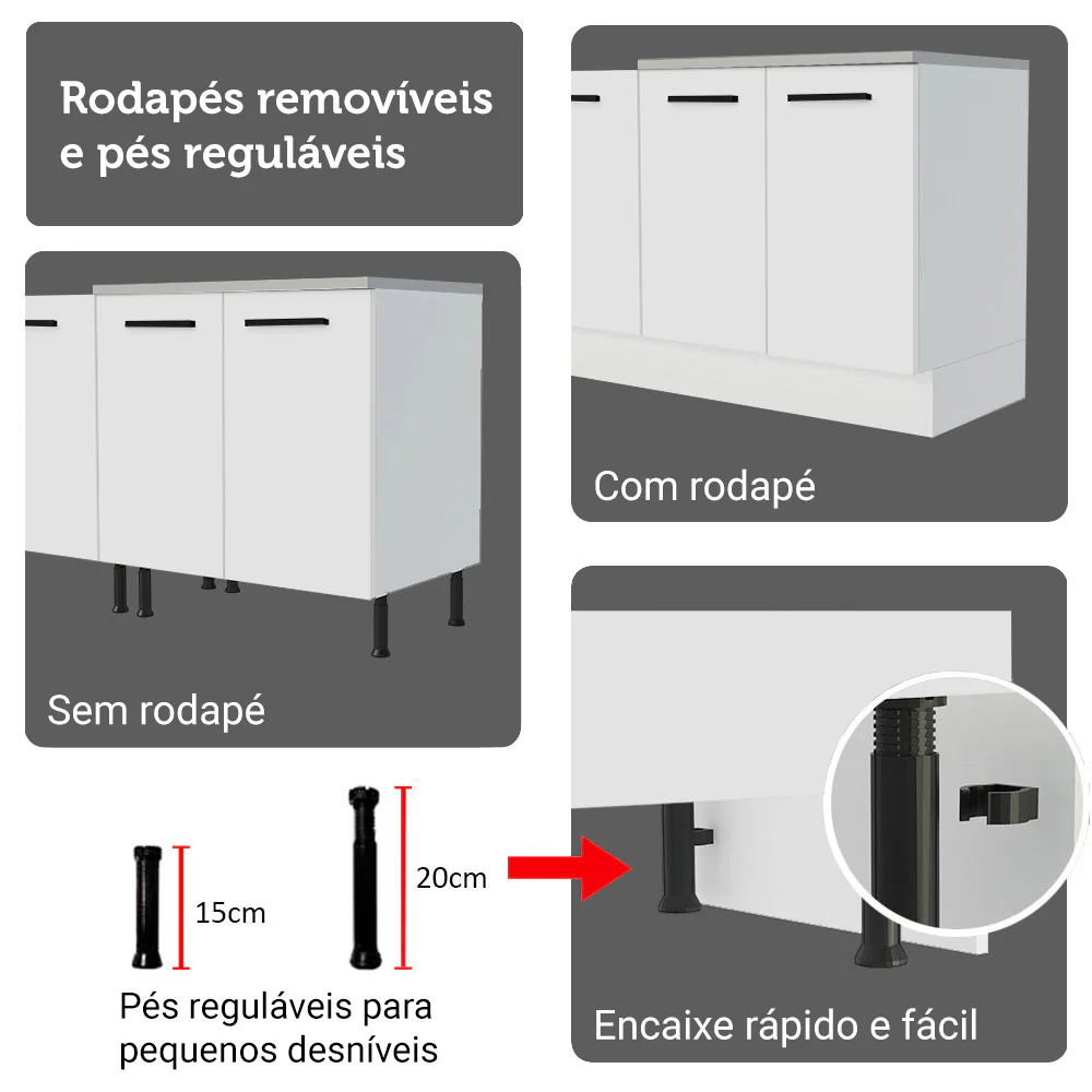 Imagem do produto 10