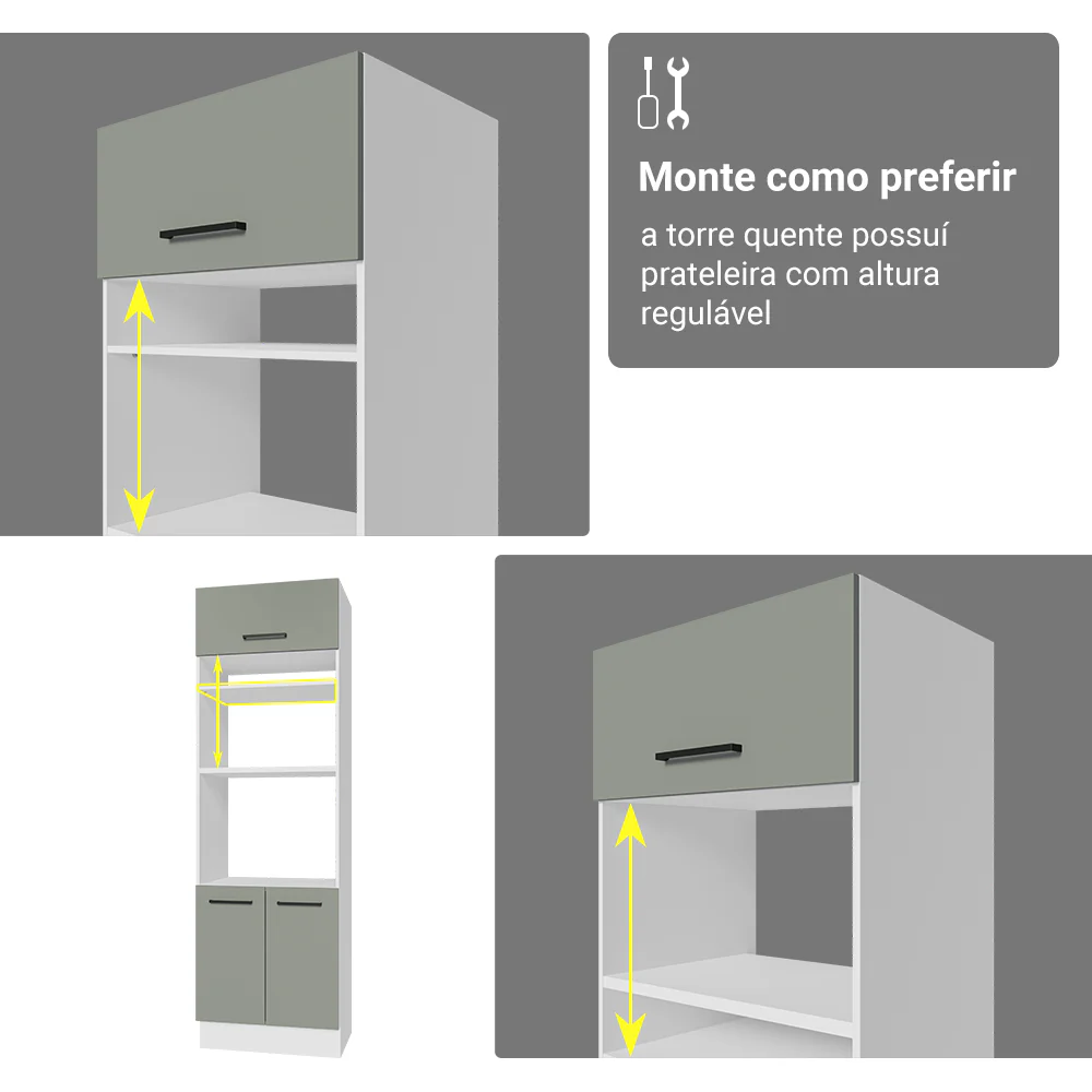 Imagem do produto 9
