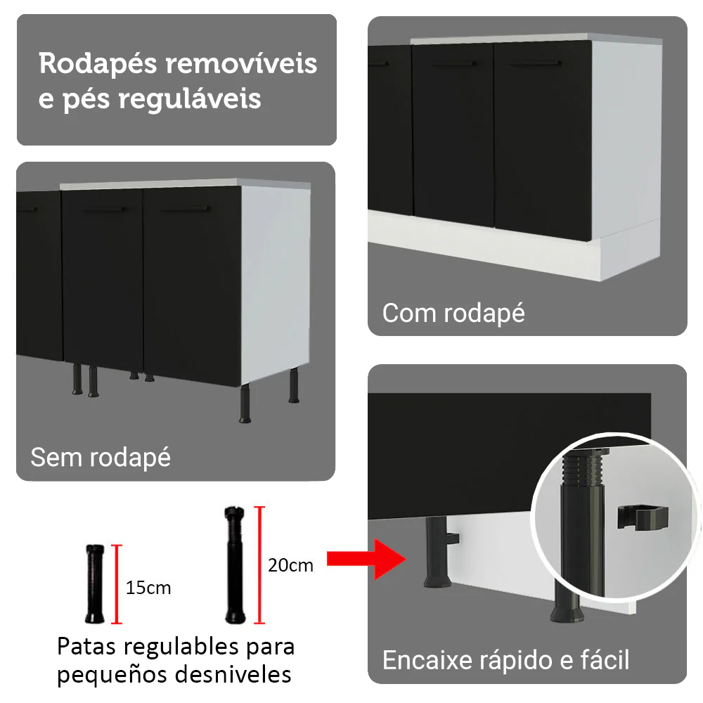 Imagem do produto 10