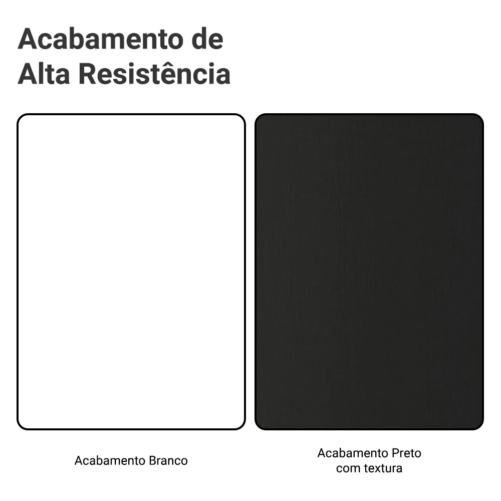 Imagem do produto 12