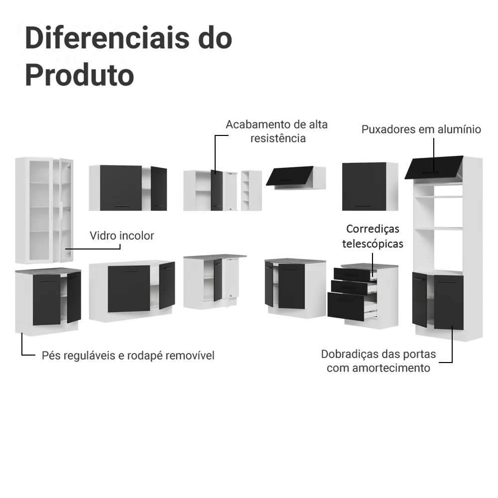 Imagem do produto 4