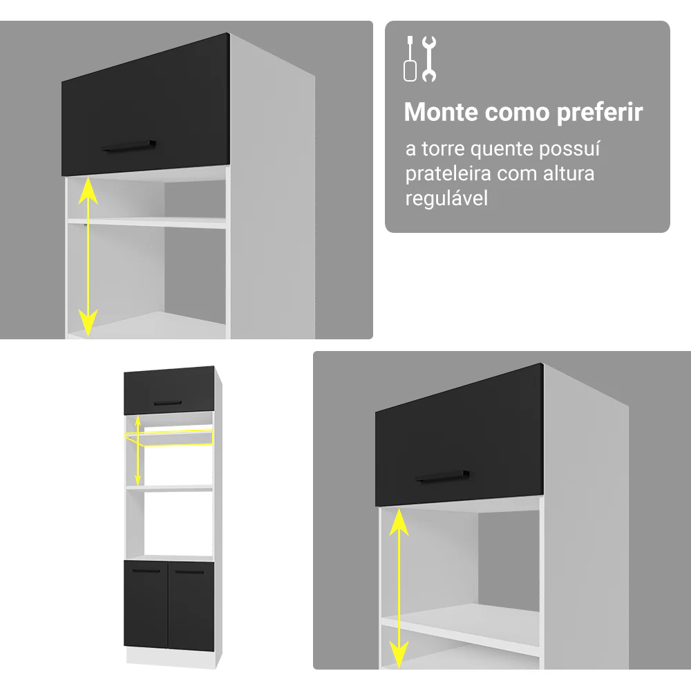 Imagem do produto 9