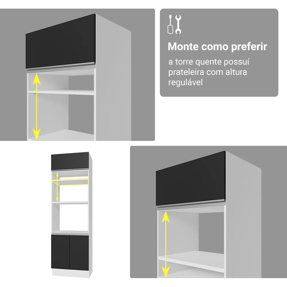 Imagem do produto 9