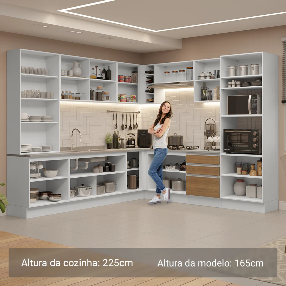 Imagem do produto 5