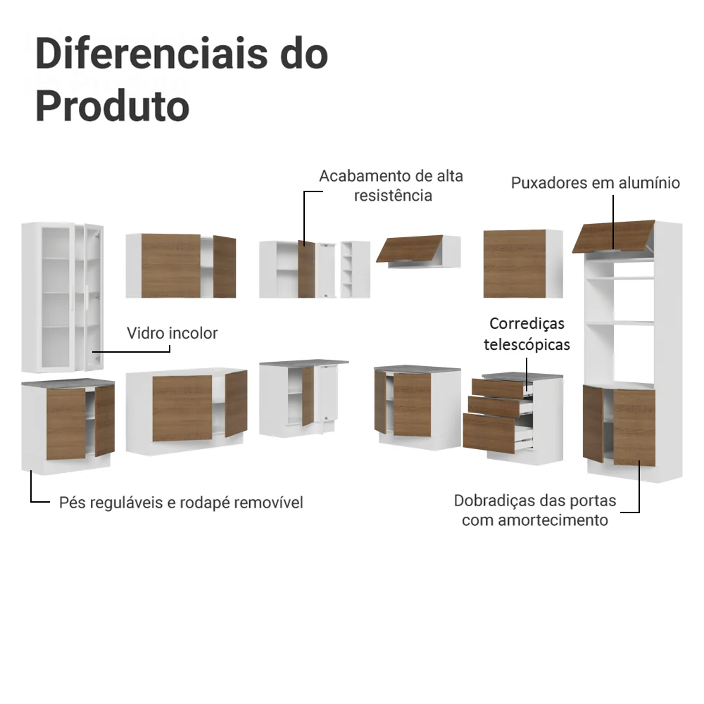 Imagem do produto 4