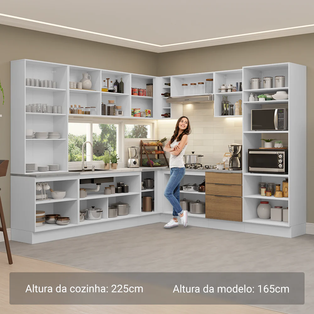 Imagem do produto 5