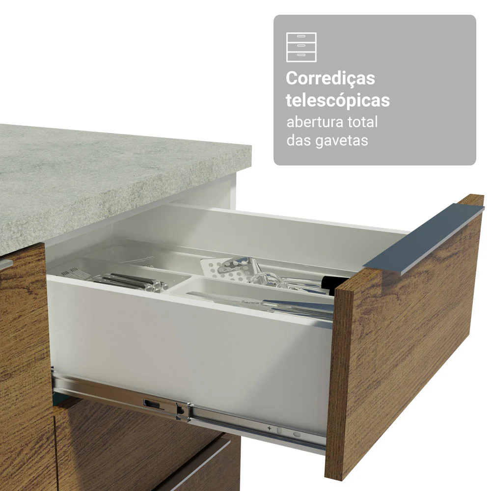 Imagem do produto 7