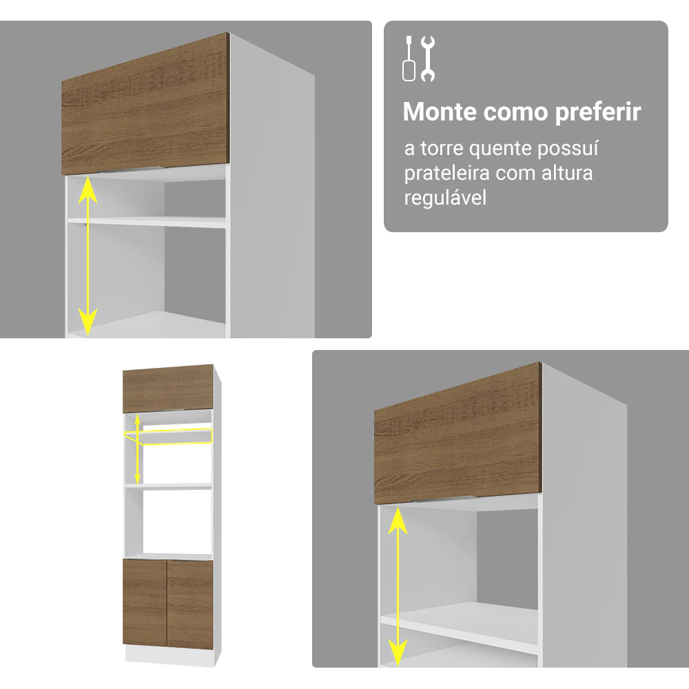 Imagem do produto 9