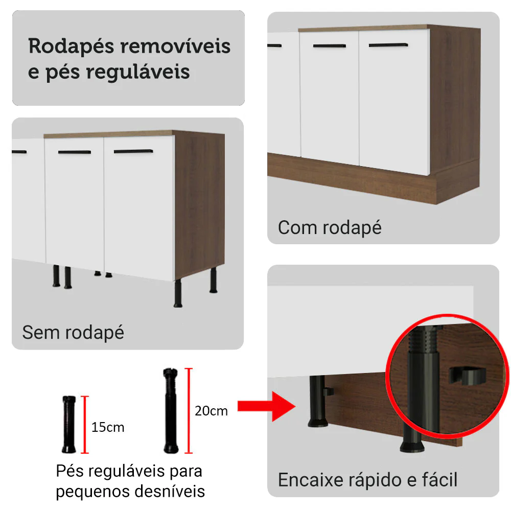 Imagem do produto 10