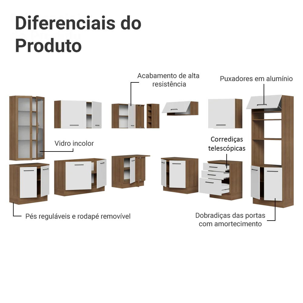 Imagem do produto 4