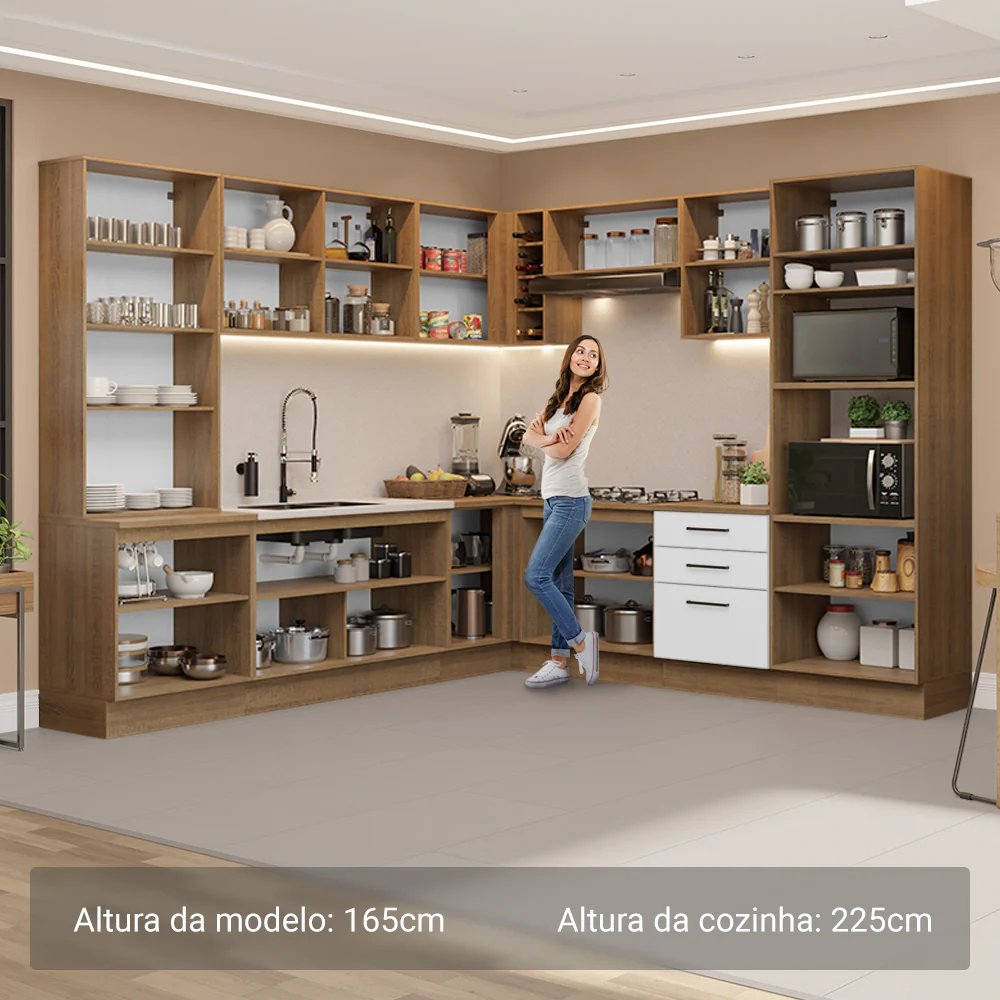 Imagem do produto 5