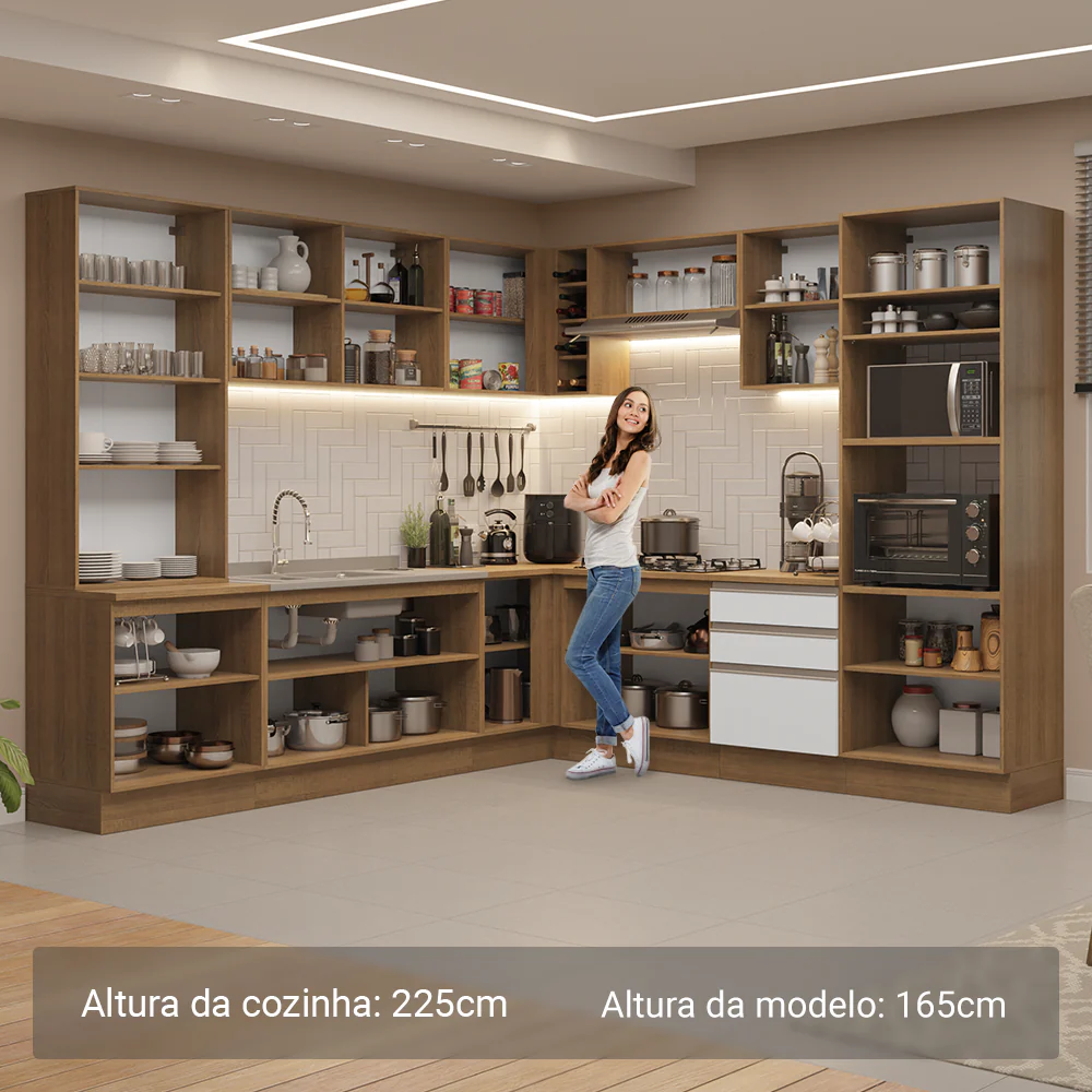 Imagem do produto 5