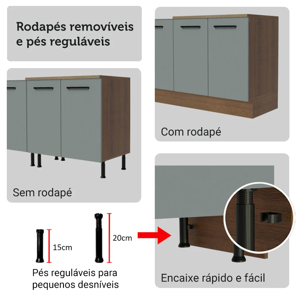 Imagem do produto 10