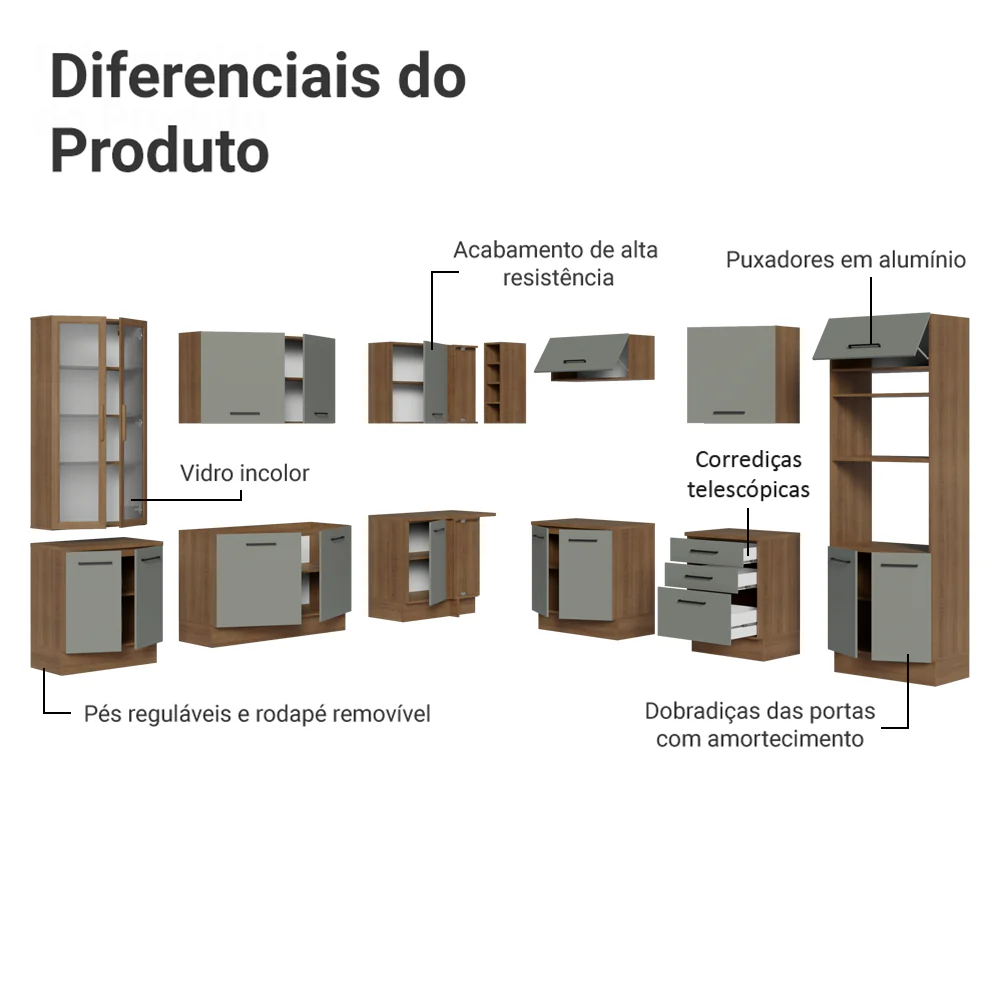 Imagem do produto 4