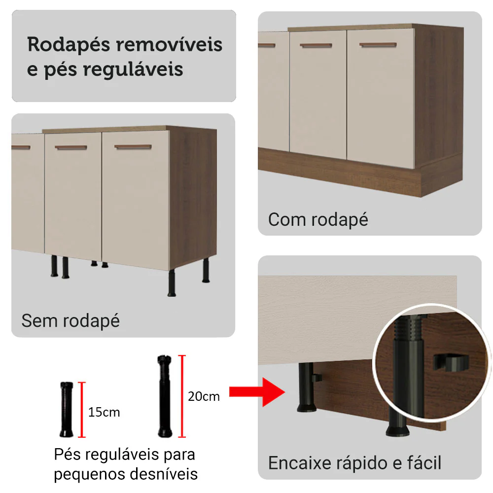 Imagem do produto 10