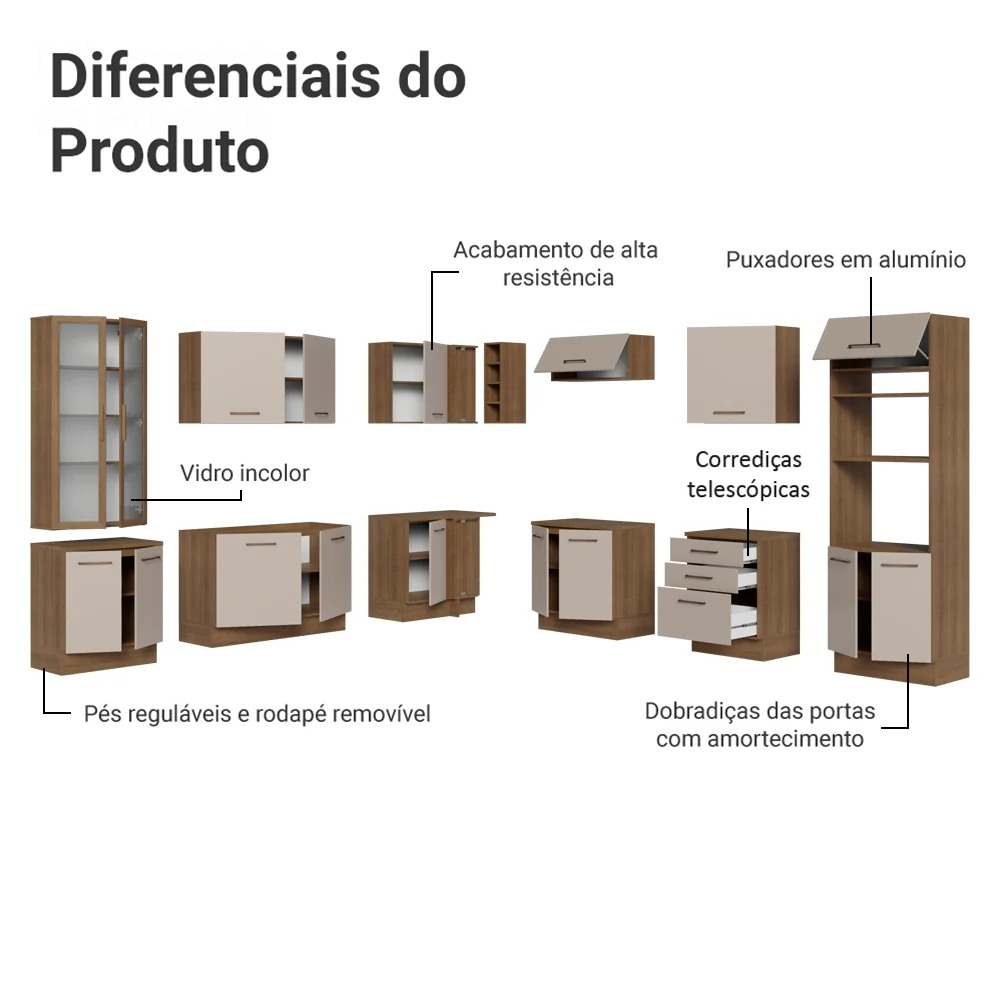 Imagem do produto 4
