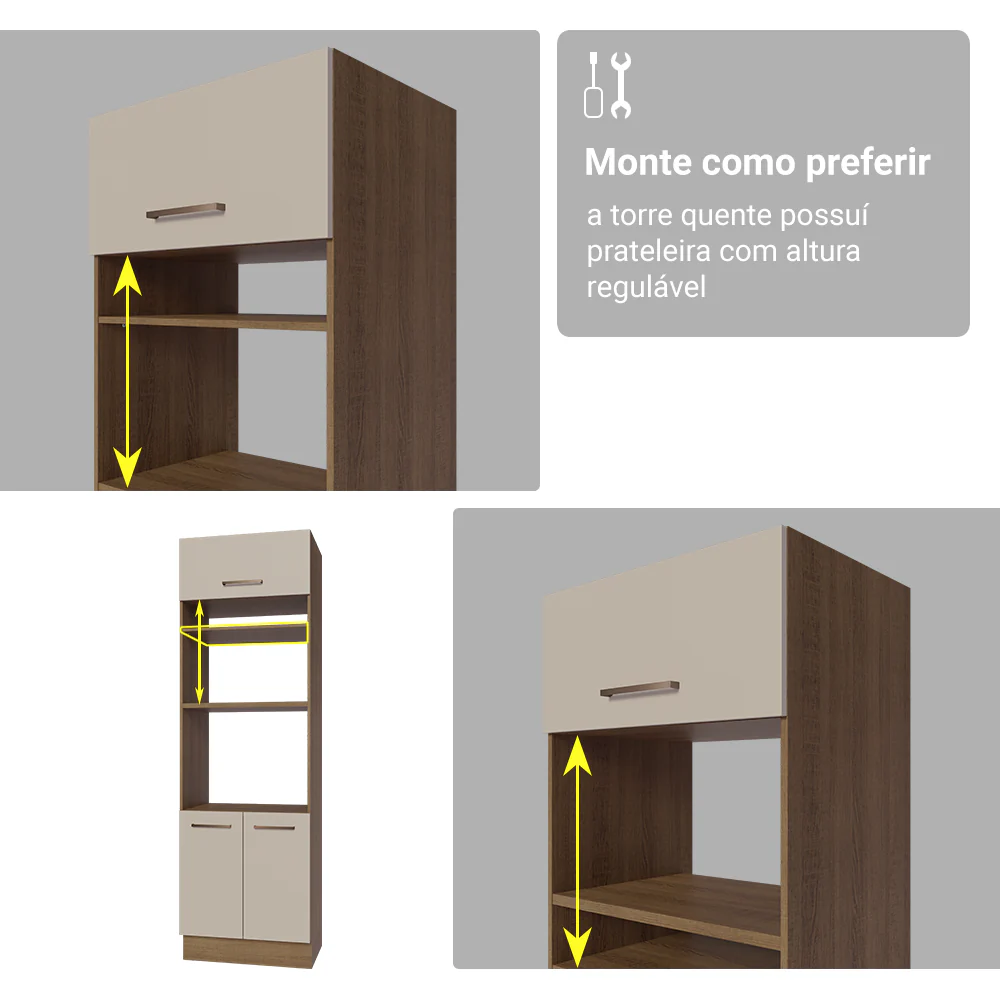 Imagem do produto 9