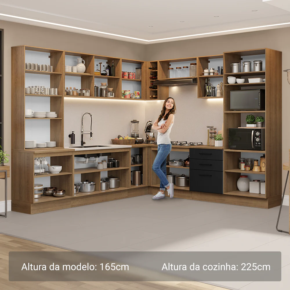 Imagem do produto 5