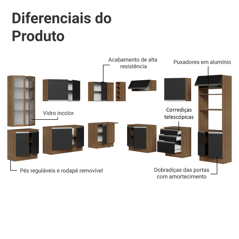 Imagem do produto 4