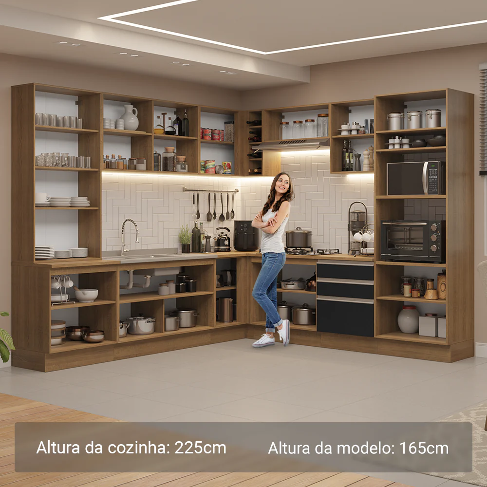 Imagem do produto 5