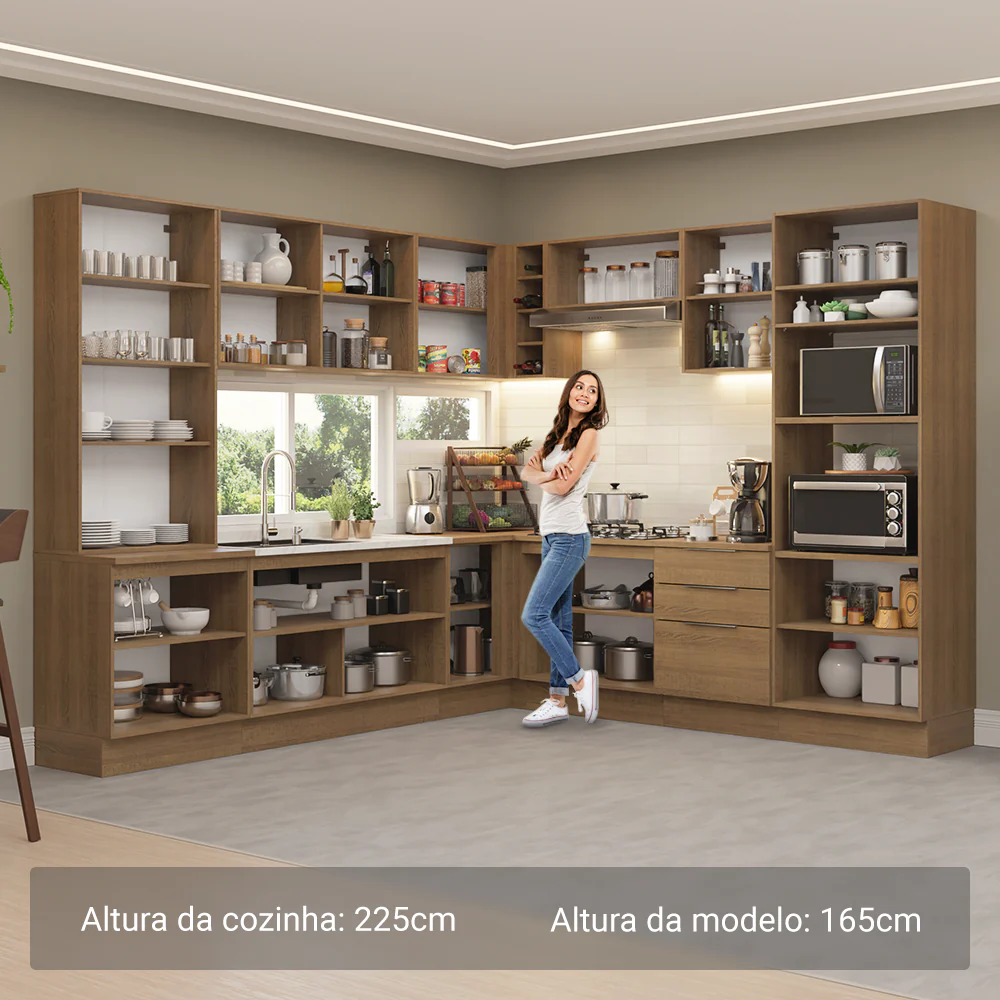 Imagem do produto 5