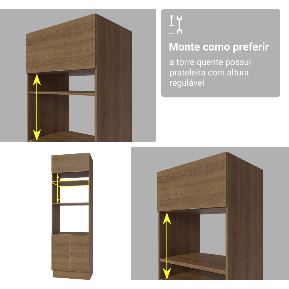 Imagem do produto 9