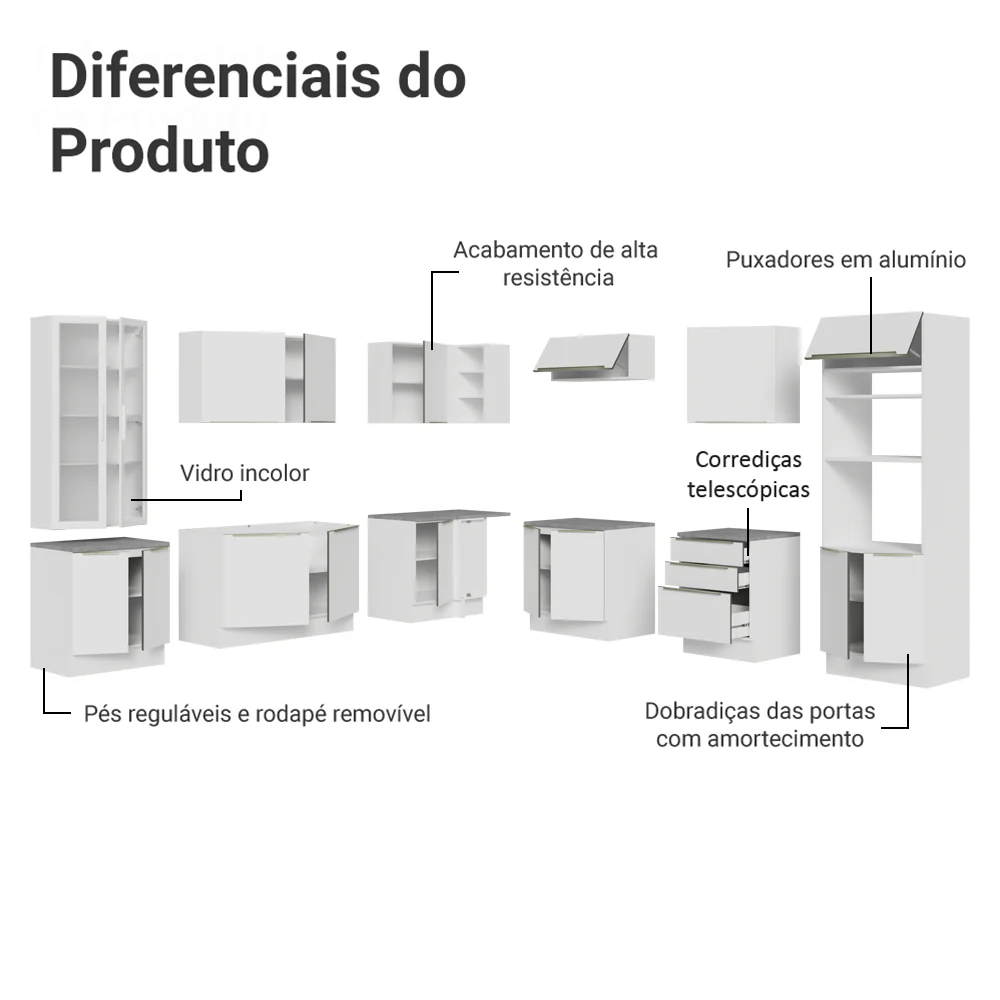 Imagem do produto 4