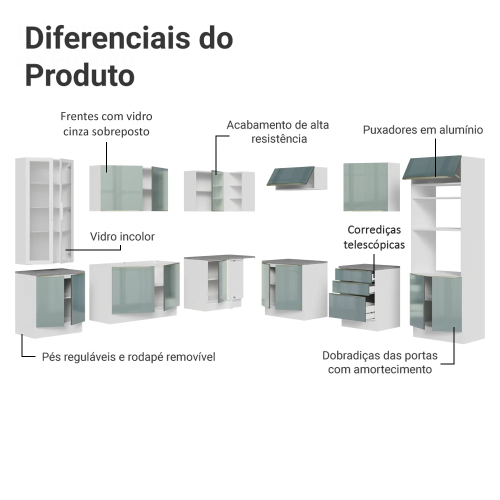 Imagem do produto 4