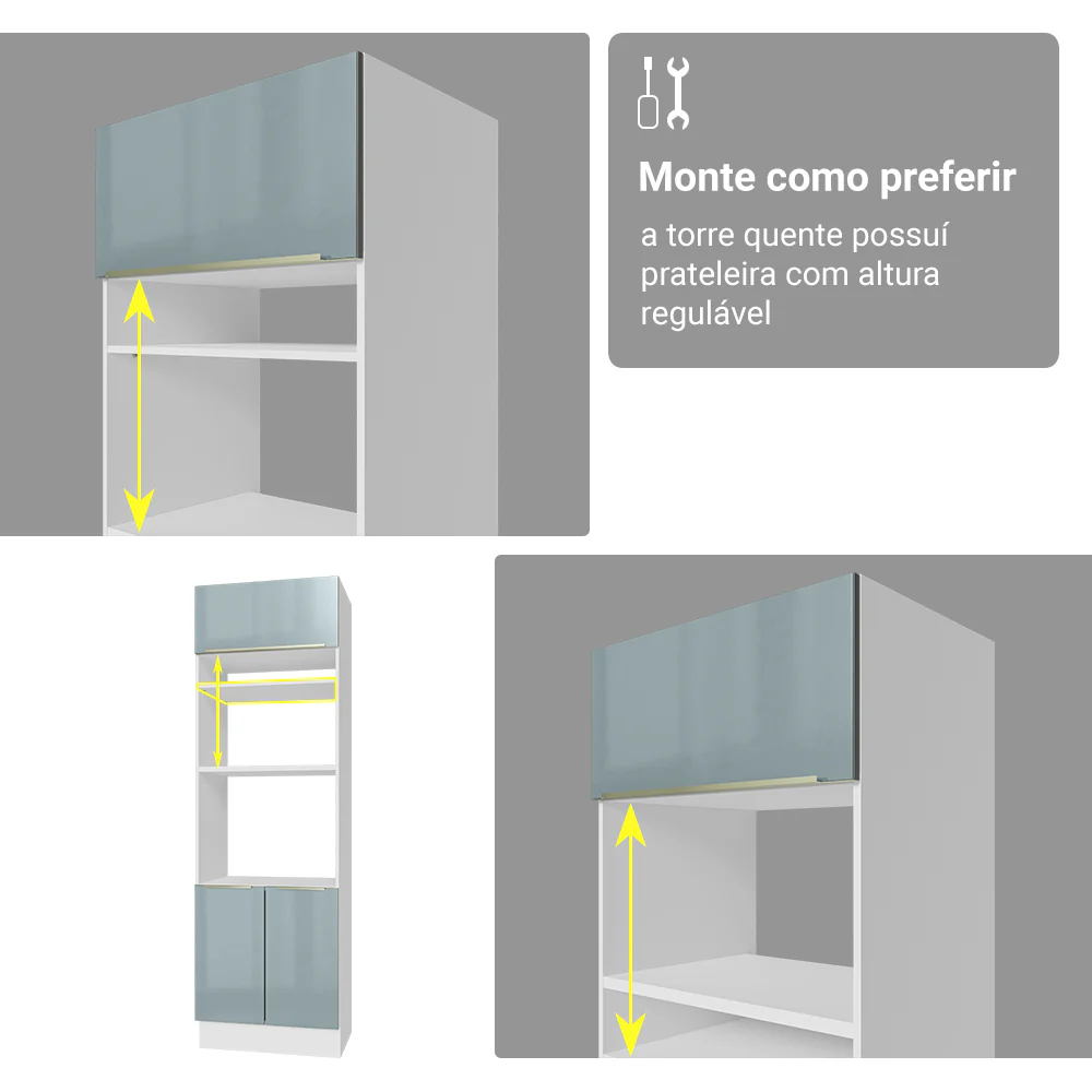 Imagem do produto 9