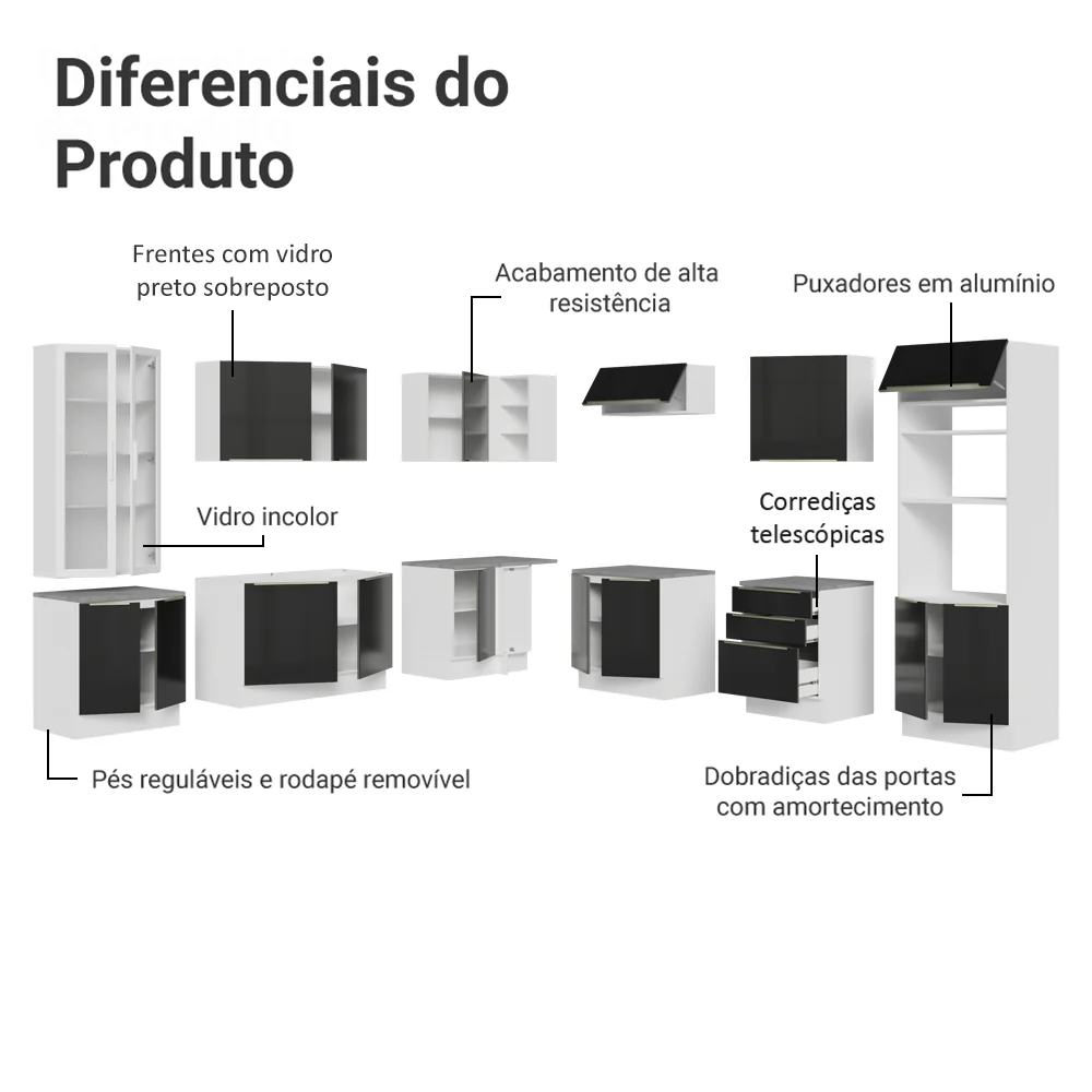 Imagem do produto 4
